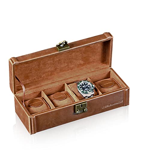 designh-tte-camel-4-uhrenbox-braun-f-r-4-armbanduhren image 7