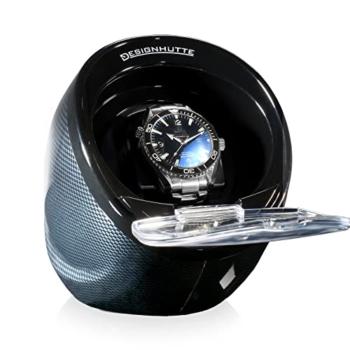 designh-tte-optimus-2-0-carbon-uhrenbeweger-f-r-1-uhr-led image 8
