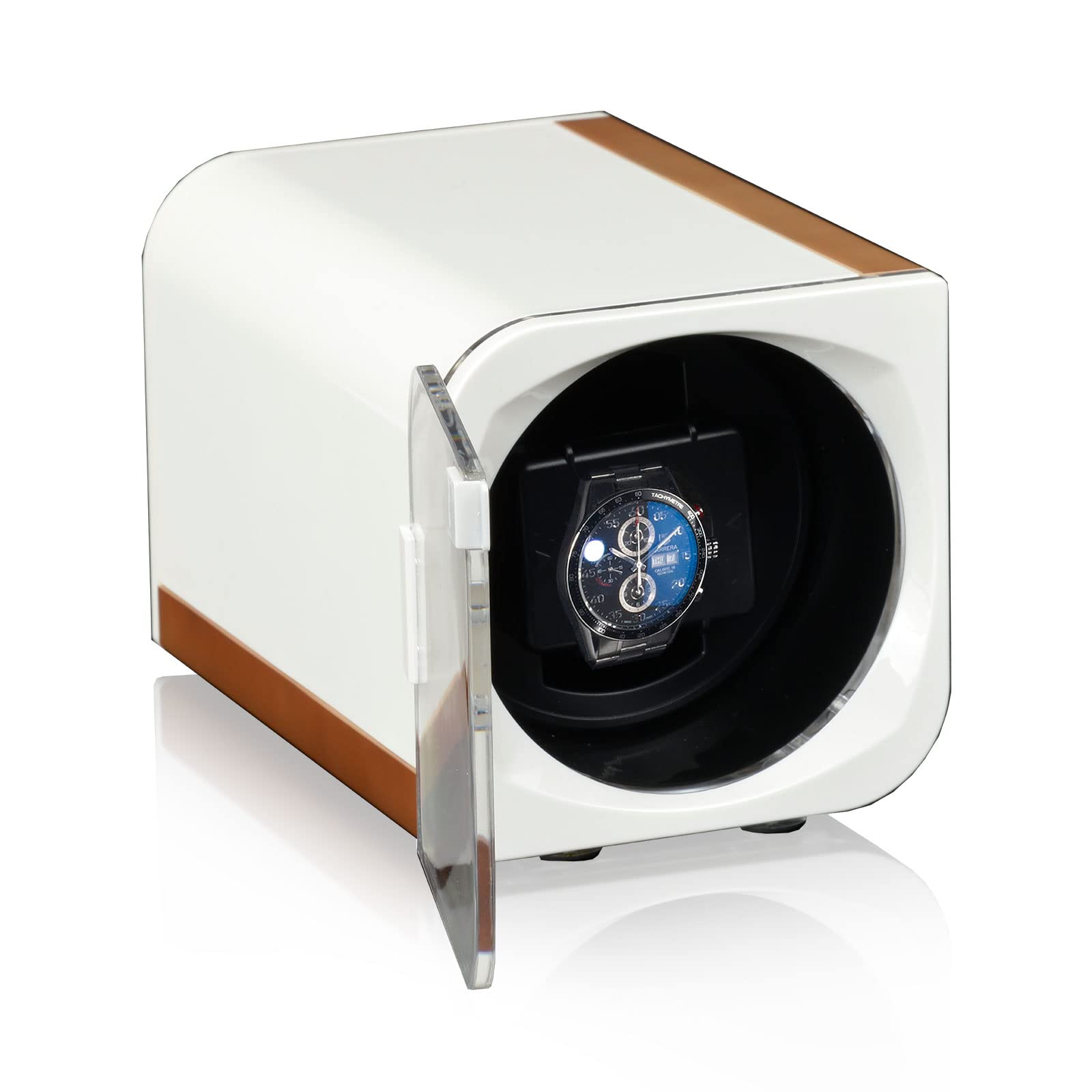designh-tte-uhrenbeweger-wei-f-r-1-automatikuhr image 4