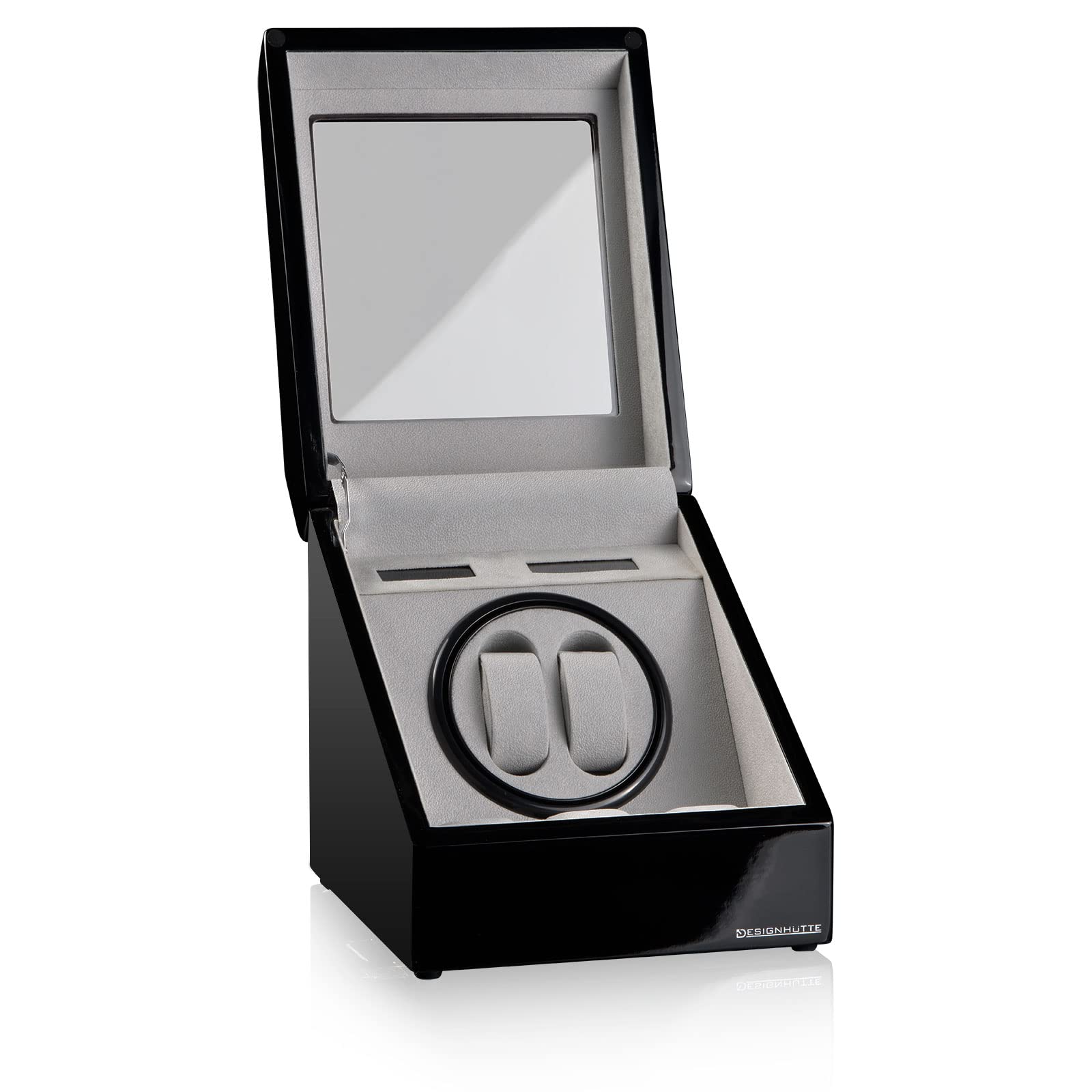 designh-tte-monaco-uhrenbeweger-schwarz-f-r-2-automatikuhren image 3