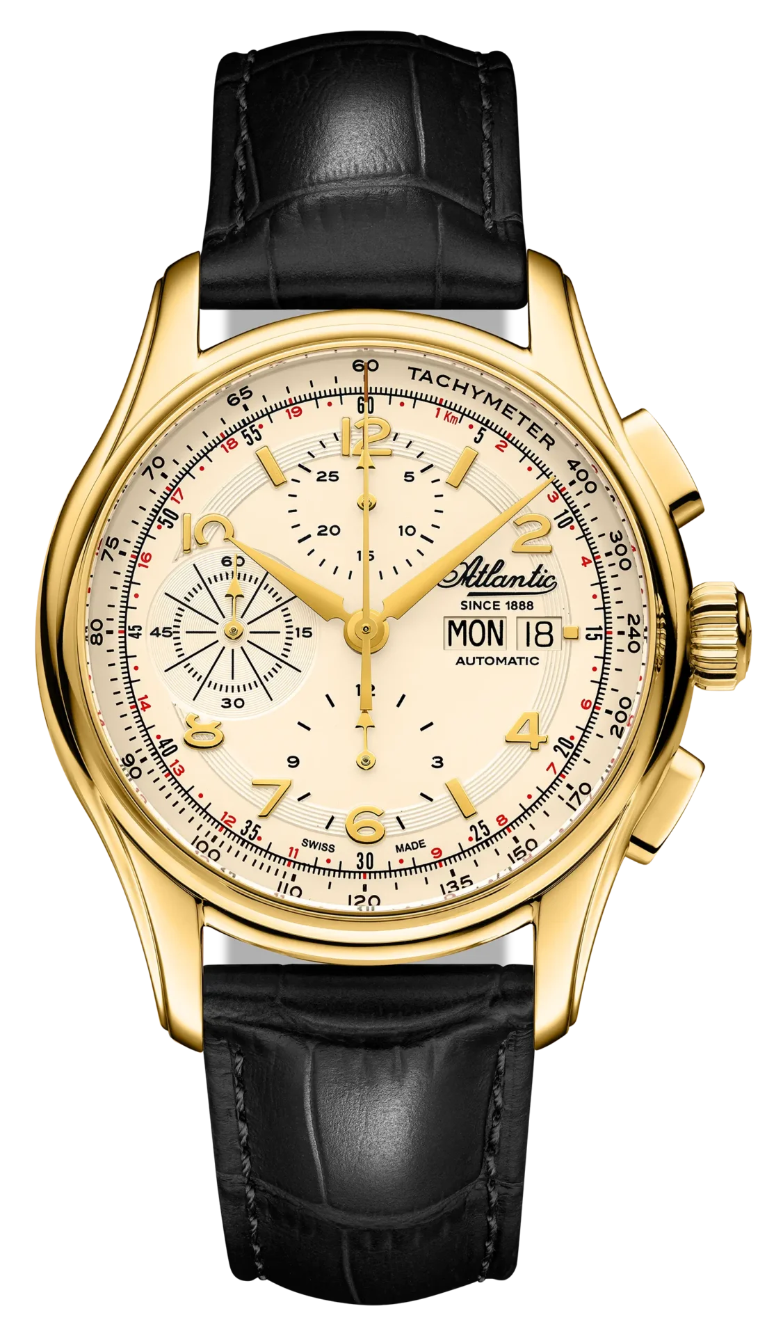 atlantic-watch-worldmaster-prestige-valjoux-limited-edition-2026-chronograph image 1