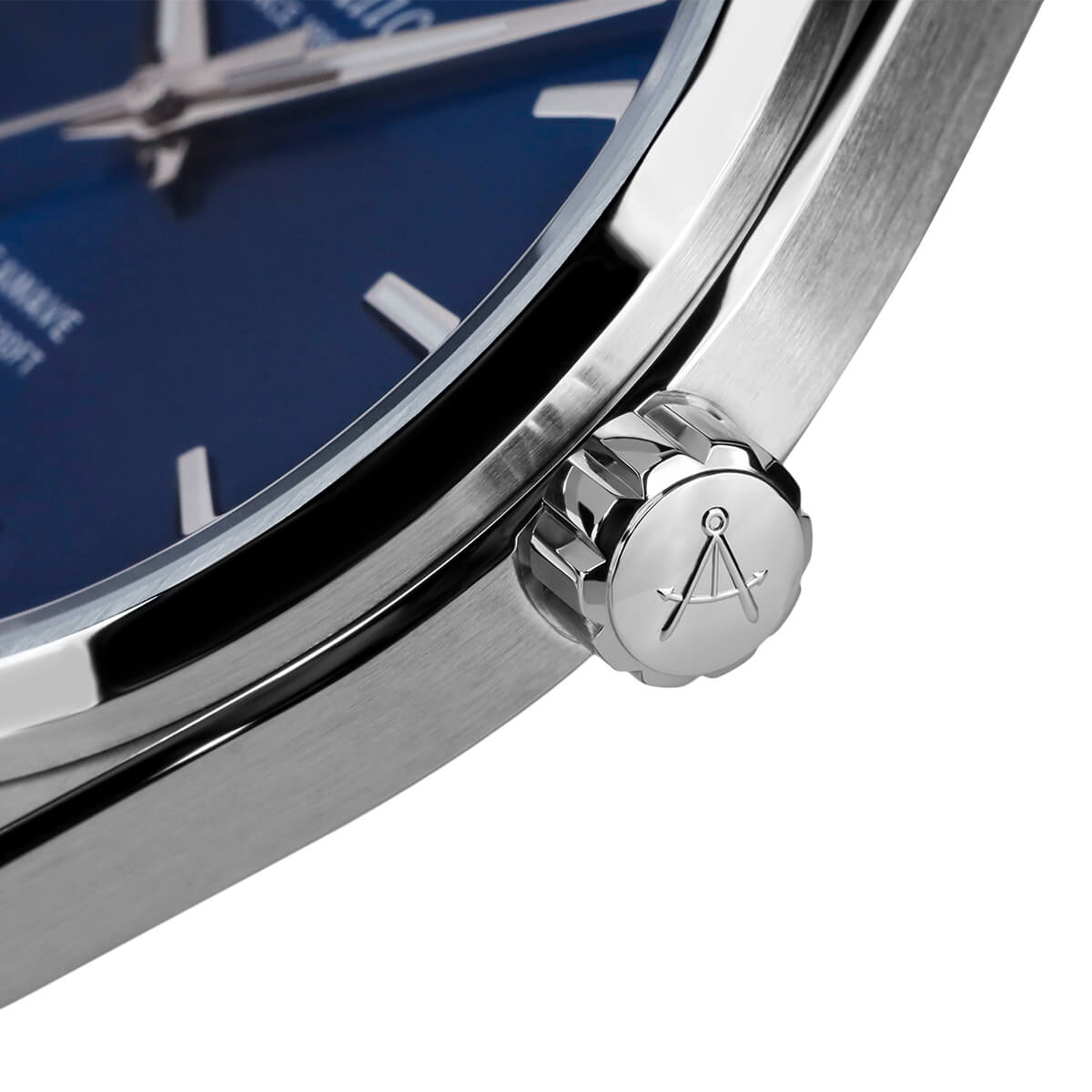 atlantic-watch-seawave-gents-blau-herrenuhr-40mm image 6