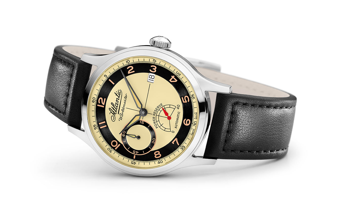 atlantic-watch-worldmaster-original-power-reserve-automatikuhr-creme image 3