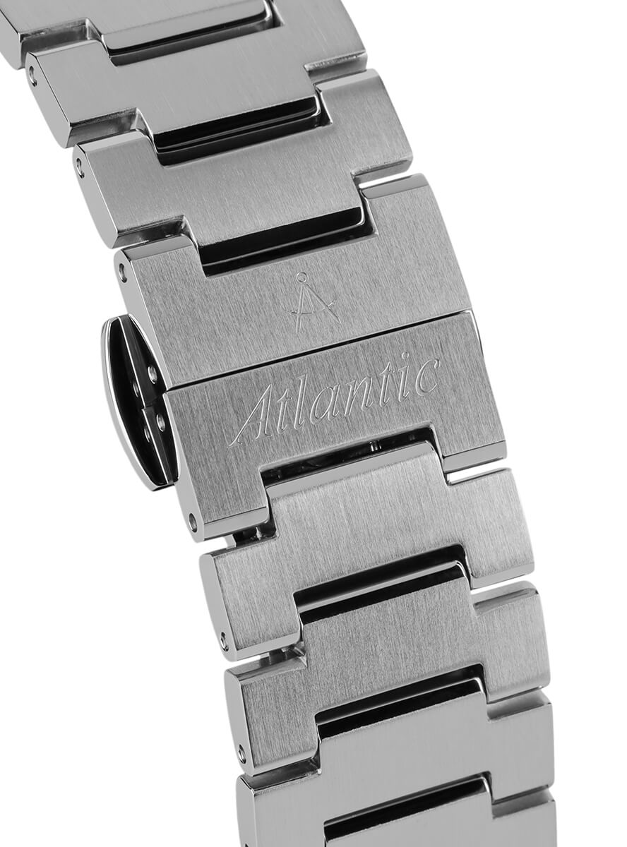 atlantic-watch-seawave-gents-blau-herrenuhr-40mm image 8