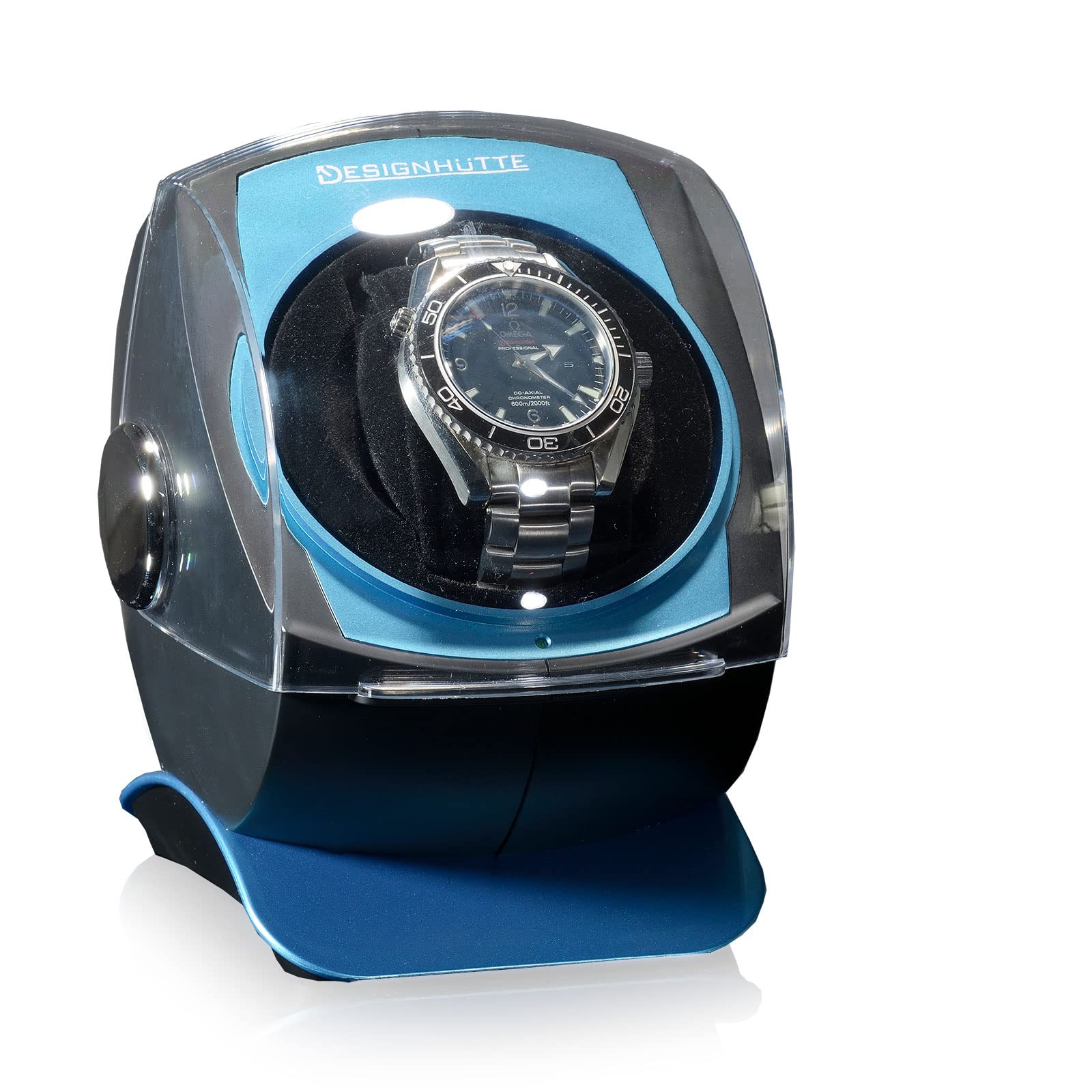 designh-tte-uhrenbeweger-space-schwarz-blau-f-r-1-automatikuhr image 3