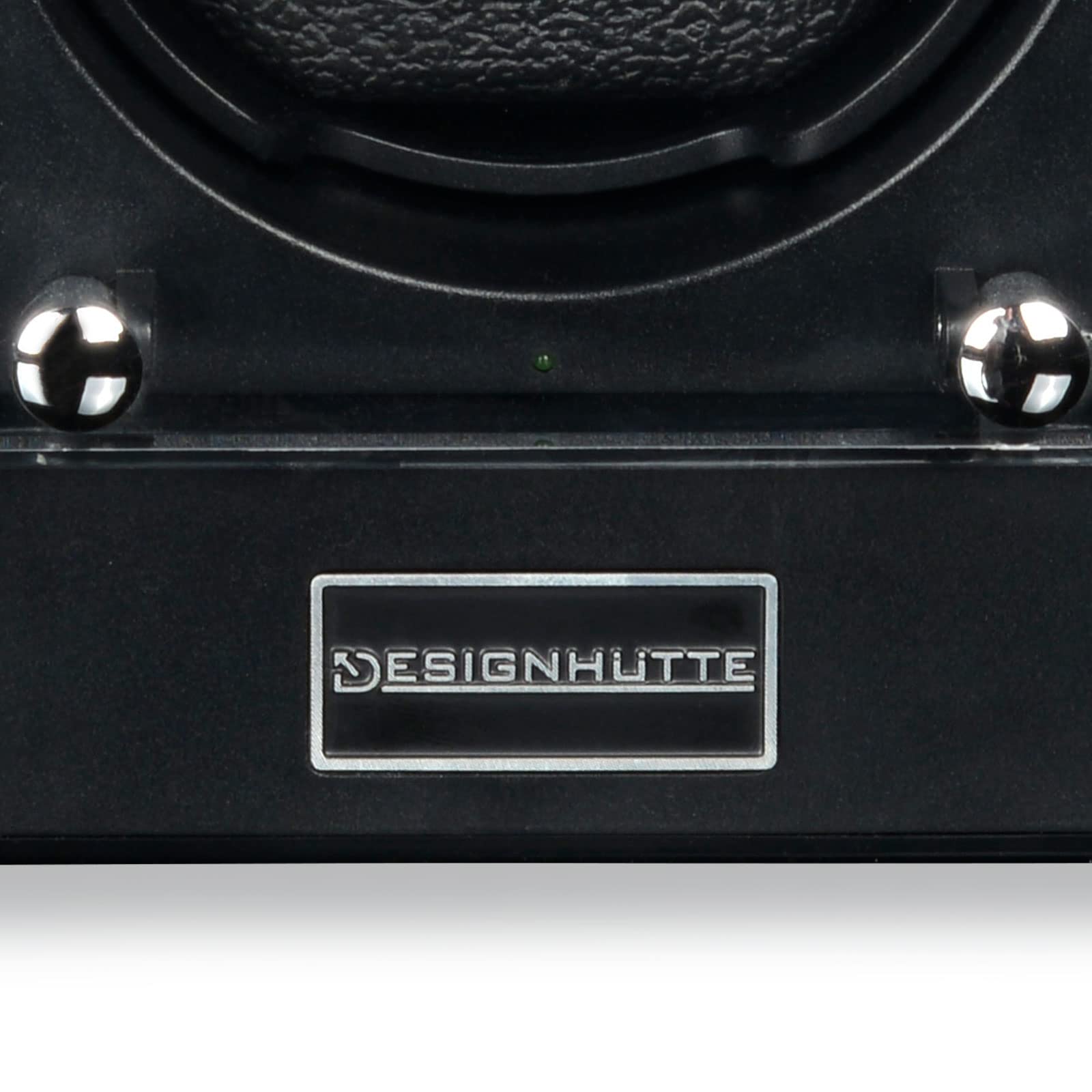 designh-tte-piccolo-2-0-uhrenbeweger-schwarz-ohne-netzteil image 3