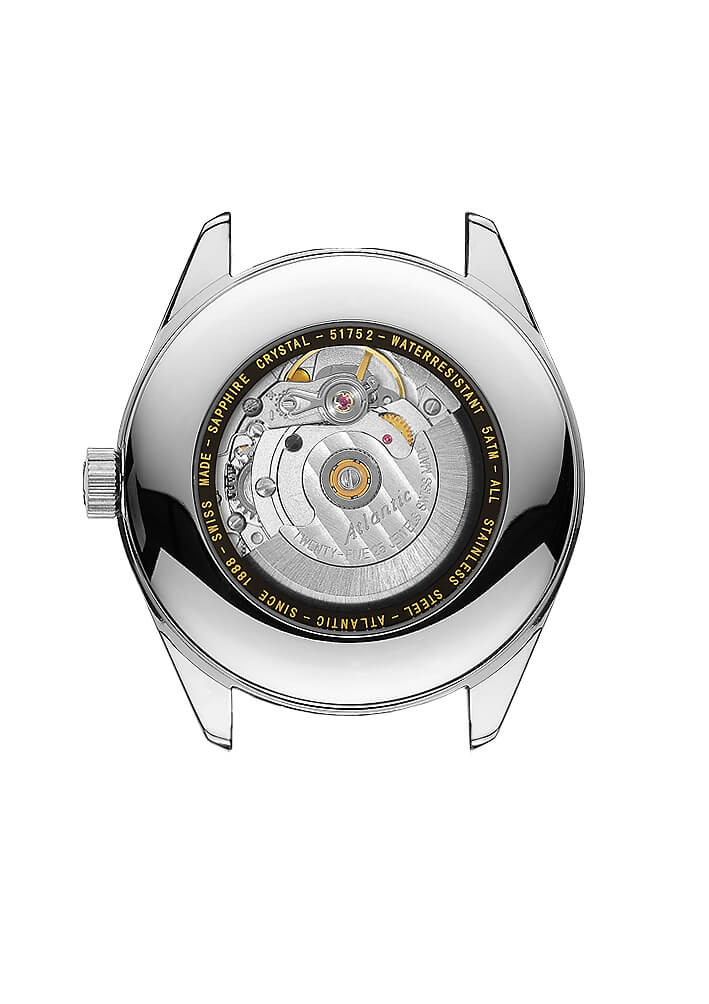 atlantic-watch-worldmaster-art-d-co-automatic-bico-black image 2