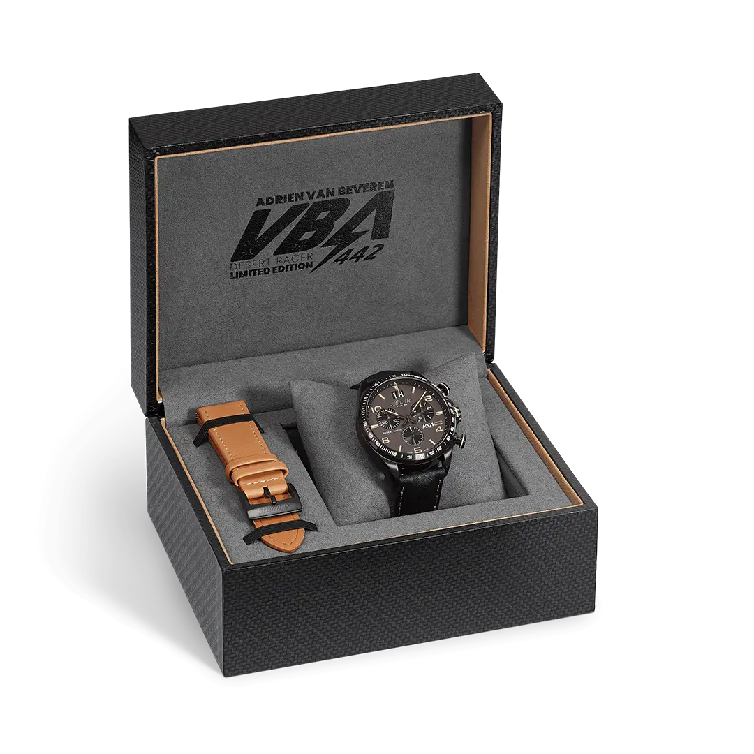 atlantic-watch-desert-racer-vba-442-chronograph-limited-edition image 4