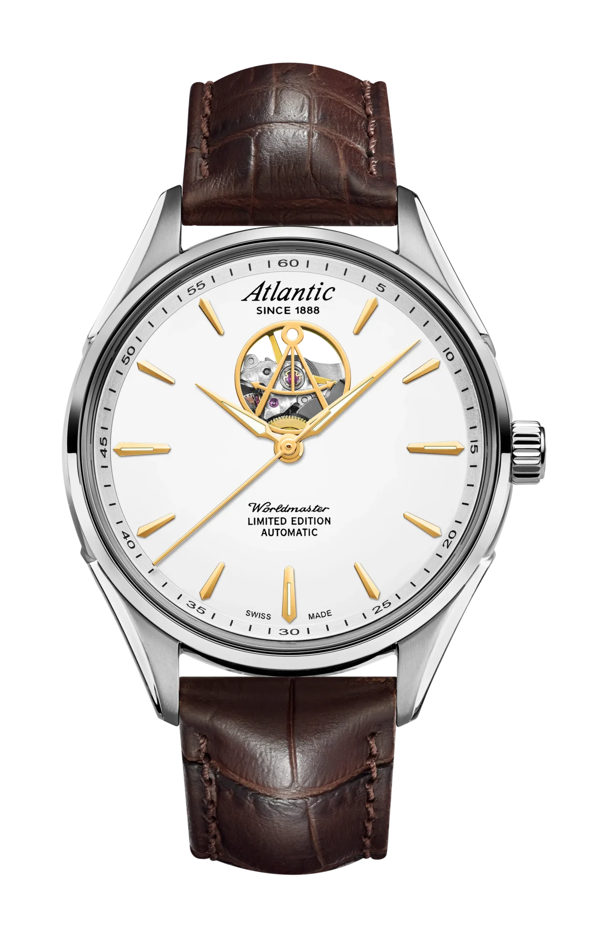 atlantic-watch-worldmaster-open-heart-limited-edition-herrenuhr-wei-gelbgold image 1
