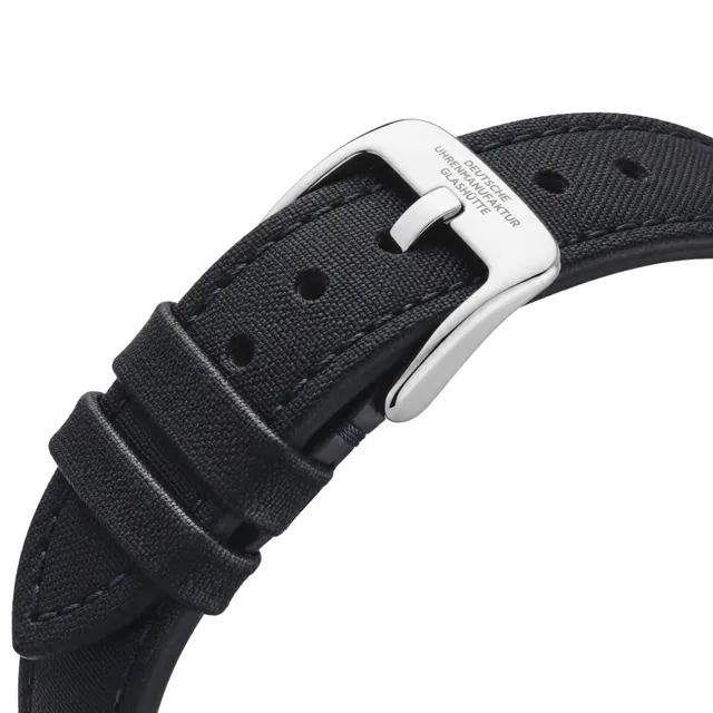 dug-textilband-seaqual-mit-dornschlie-e-f-r-purist-37-40 image 1