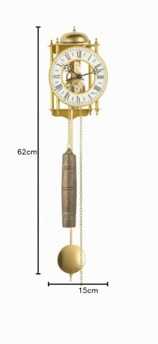 hermle-dover-70332-000711-mechanische-skelettuhr-mit-metallr-derwerk image 4
