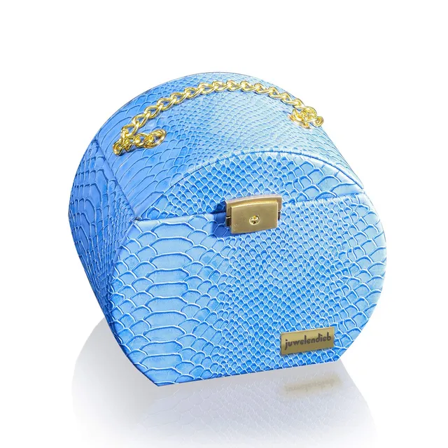 designh-tte-juwelendieb-schmuckk-stchen-lisa-blau image 1