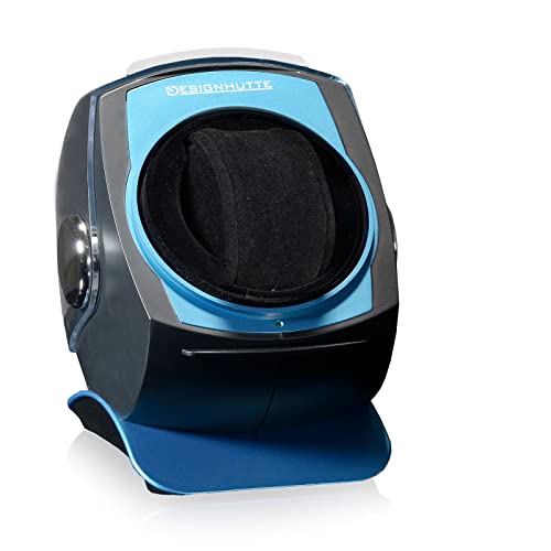 designh-tte-uhrenbeweger-space-schwarz-blau-f-r-1-automatikuhr image 4