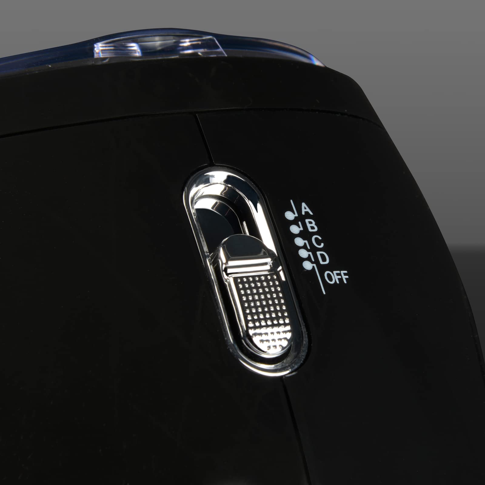 designh-tte-optimus-2-0-uhrenbeweger-schwarz-f-r-1-automatikuhr-mit-led-beleucht image 7