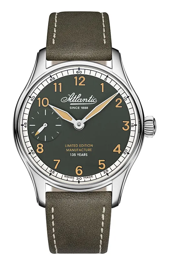 atlantic-watch-worldmaster-135-year-anniversary-limited-edition-mechanikuhr-mit- image 1