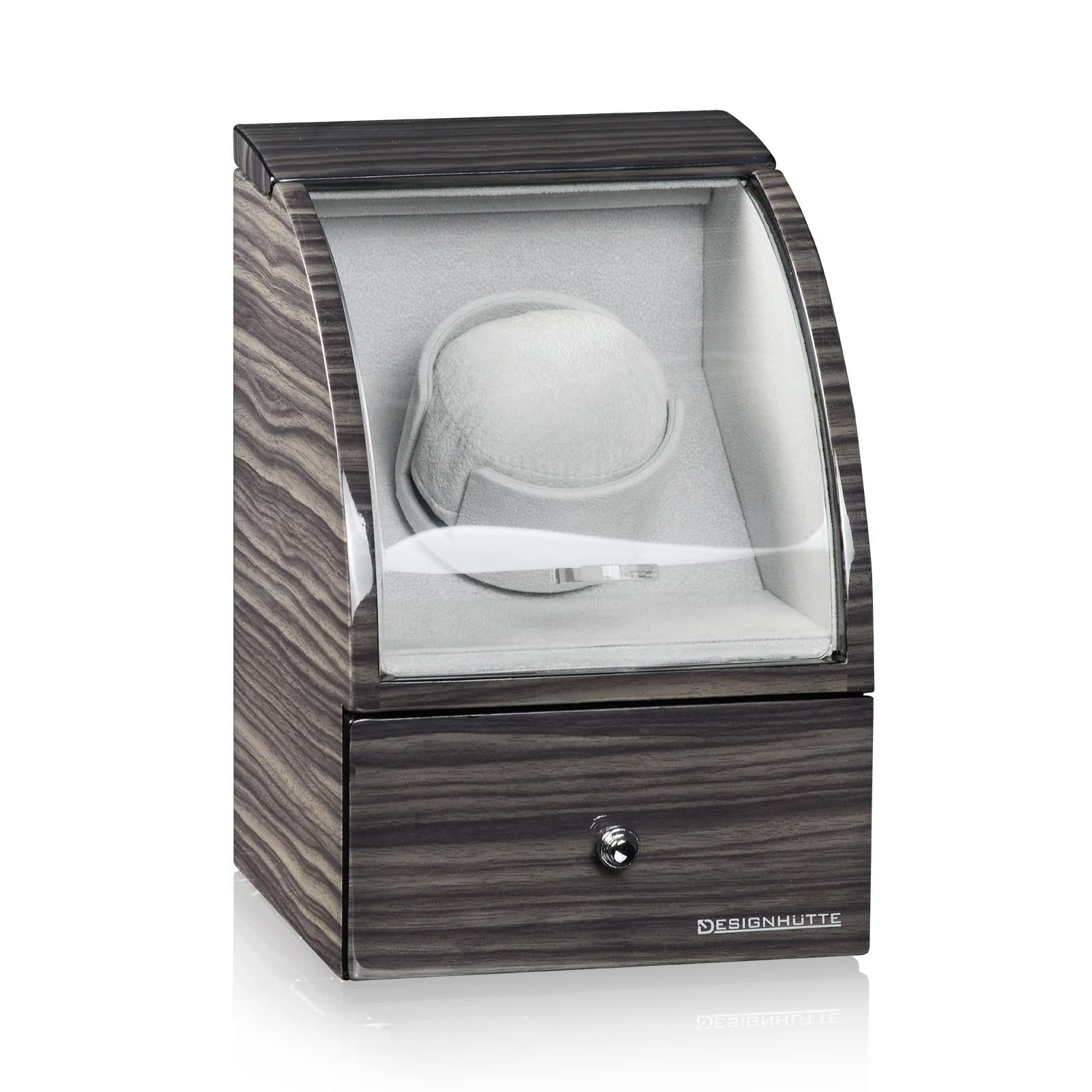 designh-tte-basel-1-doak-uhrenbeweger-f-r-1-automatikuhr image 1
