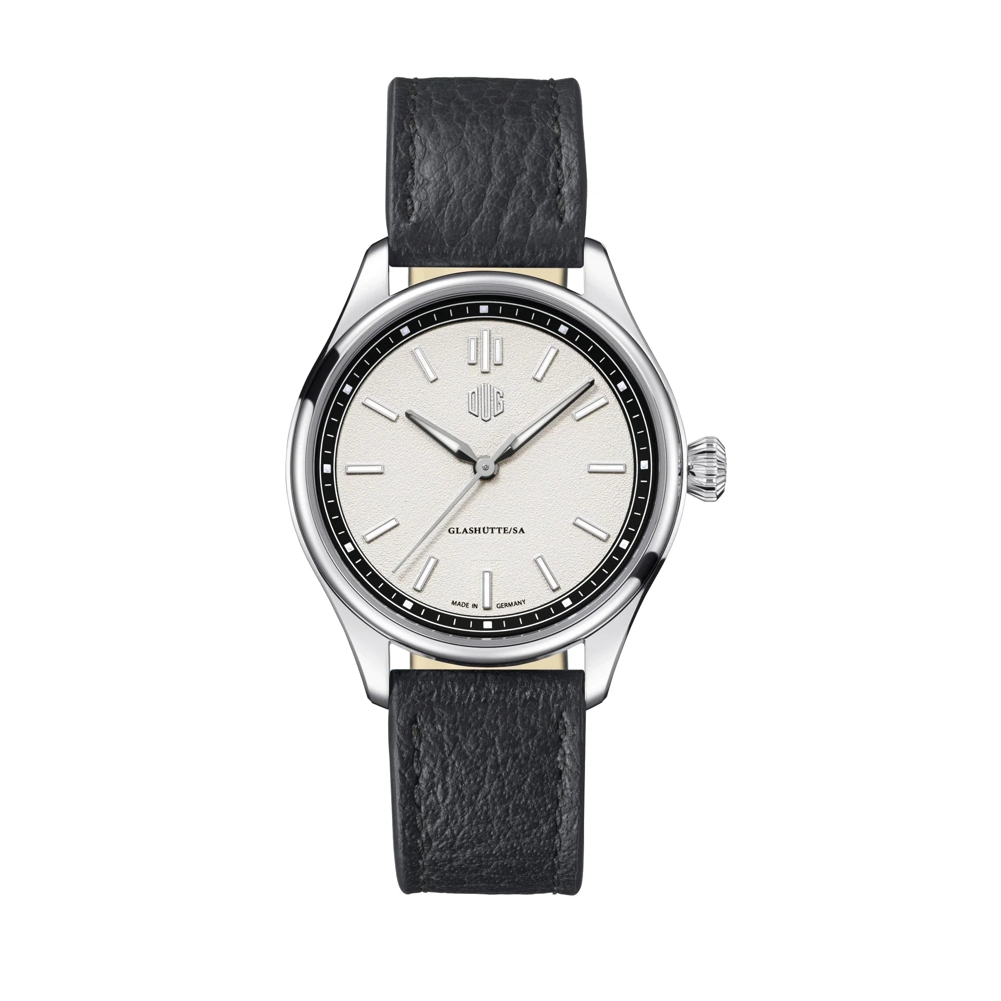 dug-purist-37-typ-1-37-mm-automatik-mit-datum image 7