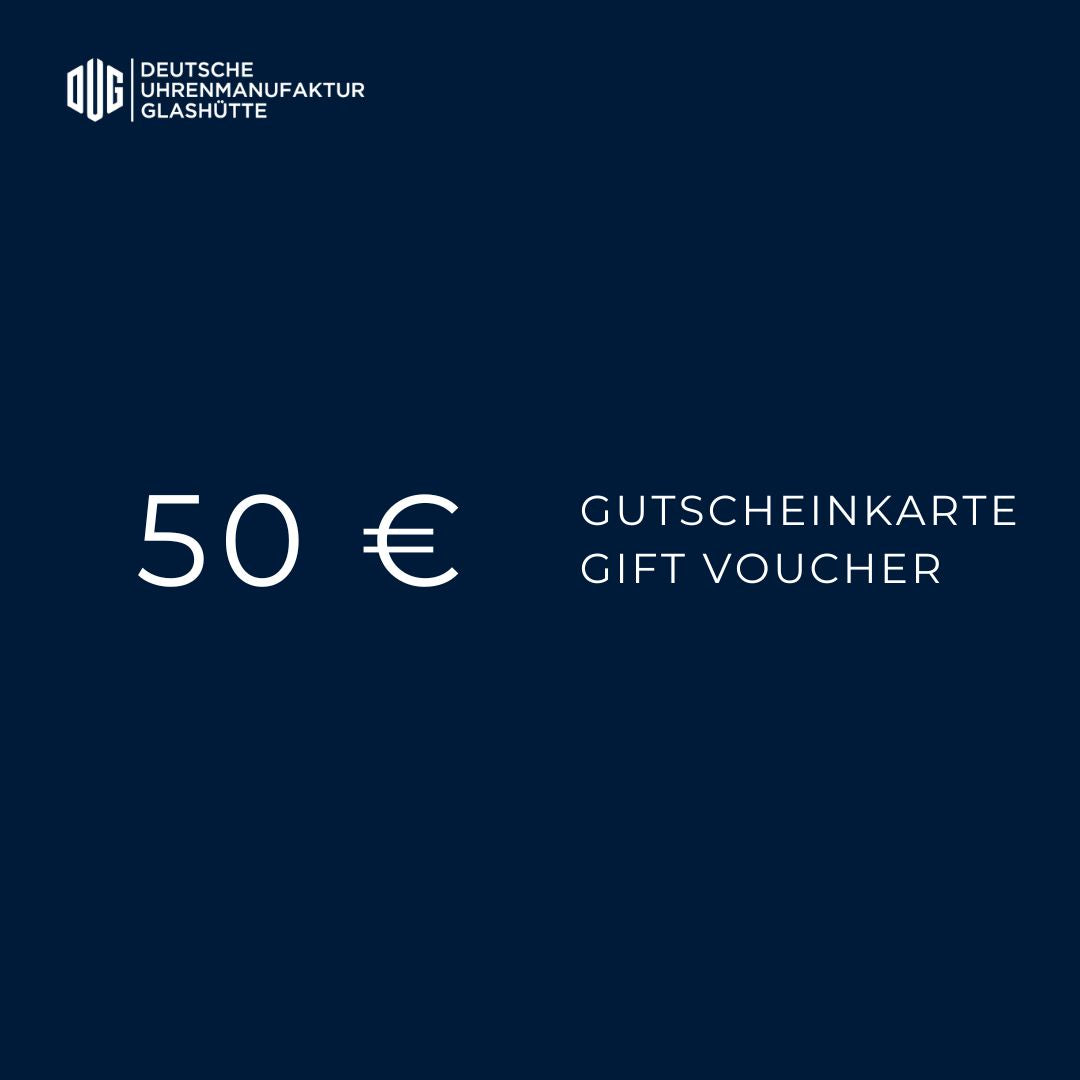 dug-geschenkgutschein-geschenkgutschein-f-r-uhren image 1