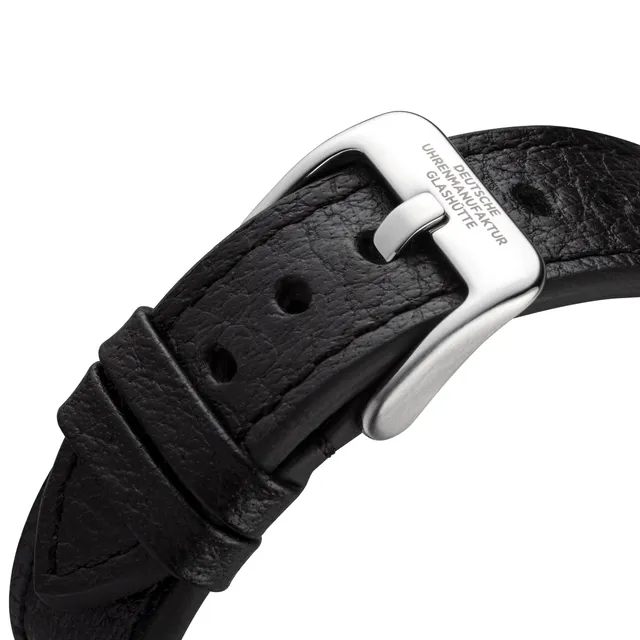 dug-xl-echtlederarmband-b-ffelleder-mit-dornschlie-e-124-92-mm image 1