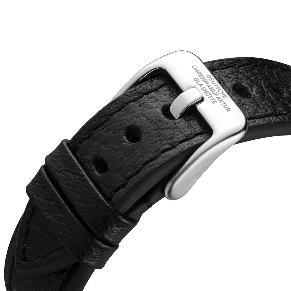 dug-xl-echtlederarmband-b-ffelleder-mit-dornschlie-e-124-92-mm image 1