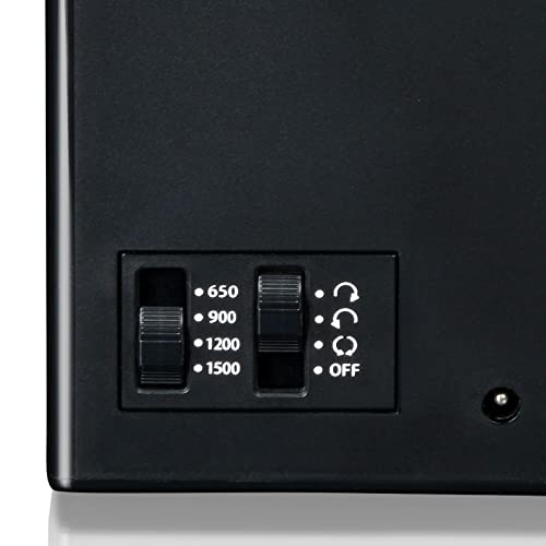 designh-tte-piccolo-2-0-uhrenbeweger-schwarz-ohne-netzteil image 5