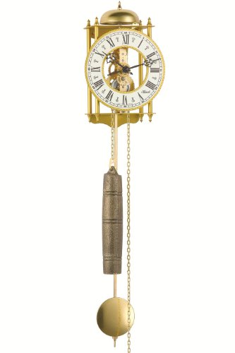 hermle-dover-70332-000711-mechanische-skelettuhr-mit-metallr-derwerk image 3