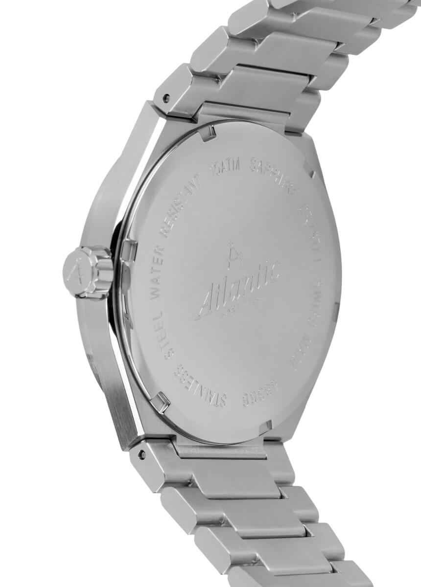 atlantic-watch-seawave-gents-blau-herrenuhr-40mm image 7