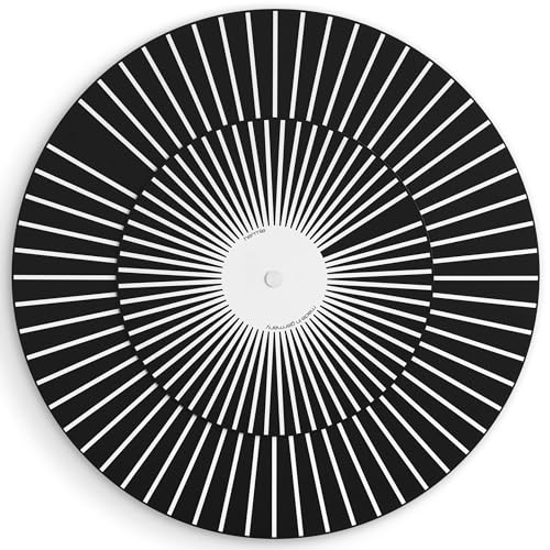 hermle-design-wanduhr-118-zeiger-schwarz-50cm-quarz-30930-742100 image 2