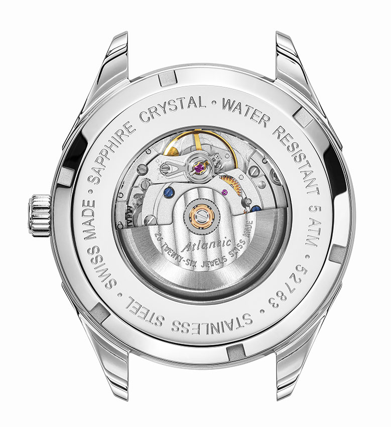 atlantic-watch-worldmaster-moonphase-herrenuhr-gr-n-aventurin image 3
