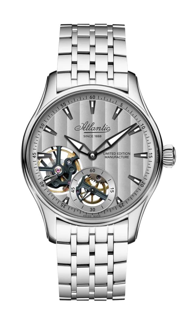 atlantic-watch-worldmaster-prestige-atl-4-manufaktur-limited-edition-handaufzug image 1