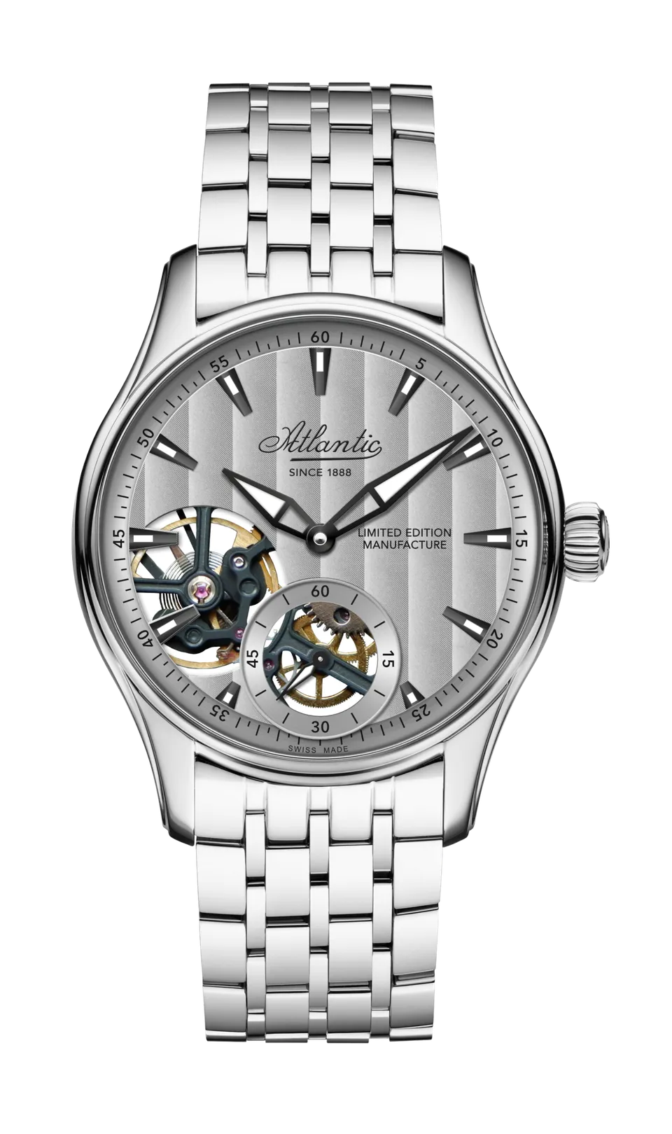 atlantic-watch-worldmaster-prestige-atl-4-manufaktur-limited-edition-handaufzug image 1