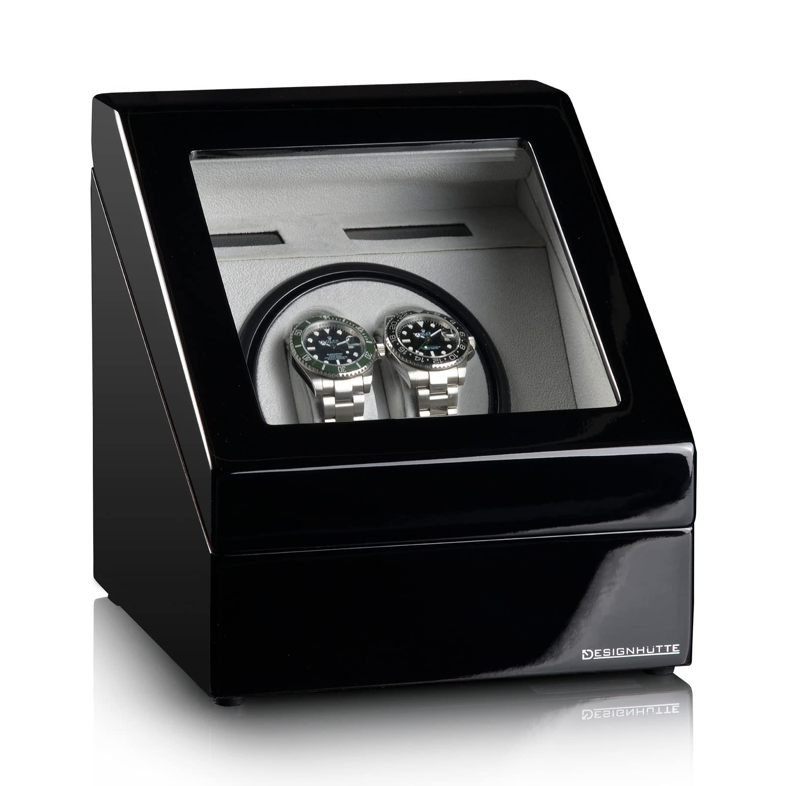 designh-tte-monaco-uhrenbeweger-schwarz-f-r-2-automatikuhren image 1