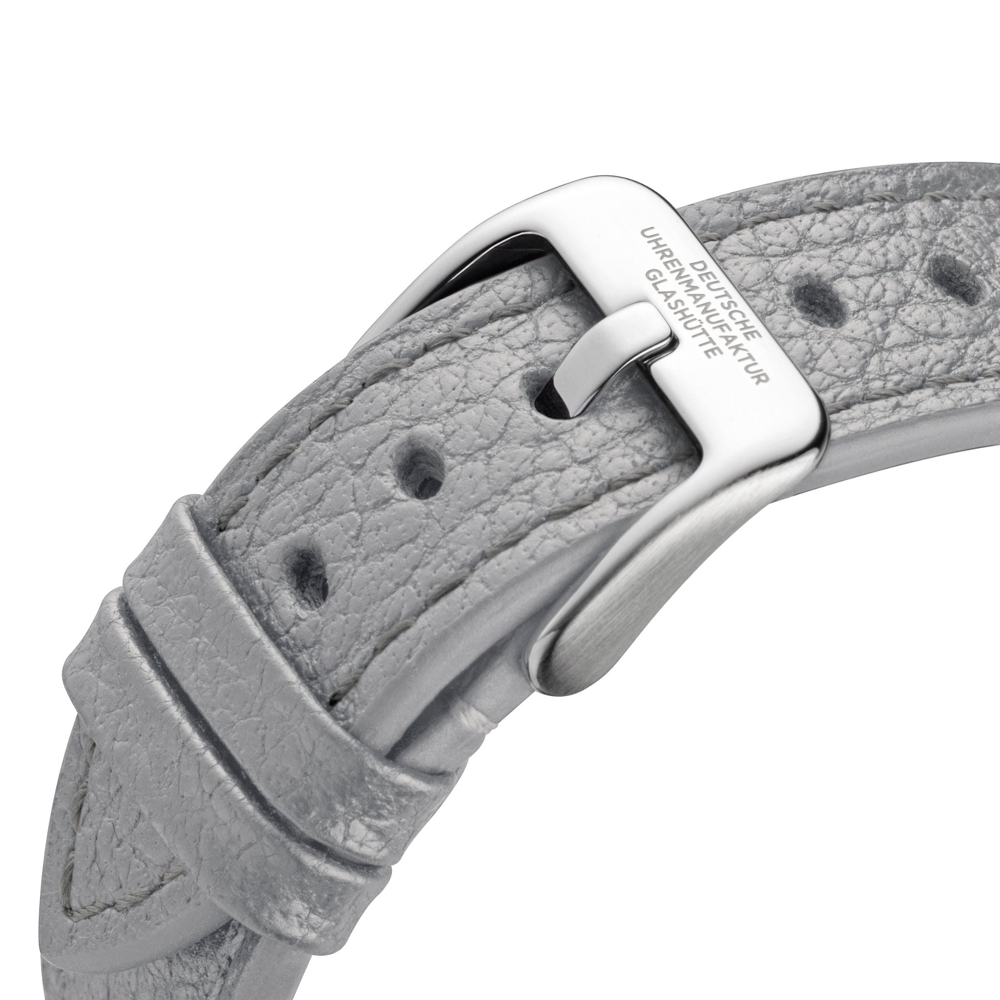 dug-echtlederarmband-b-ffelleder-mit-dornschlie-e-114-82-mm image 5