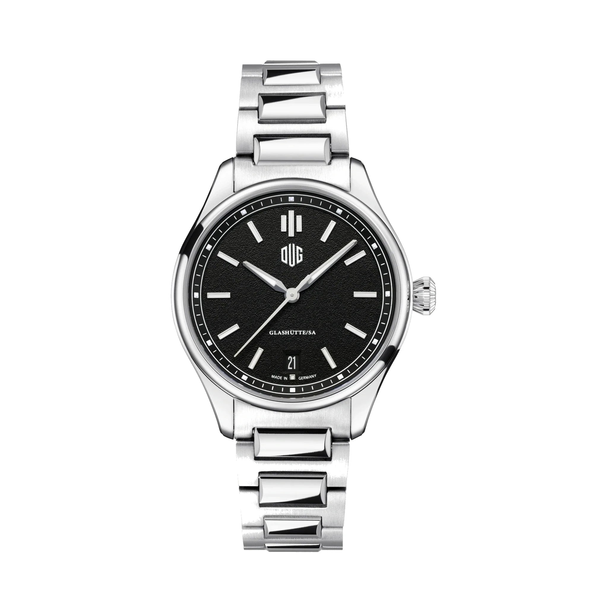 dug-purist-37-typ-1-37-mm-automatik-mit-datum image 6