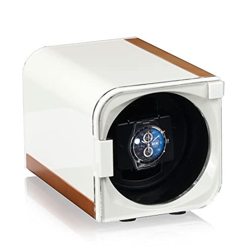 designh-tte-uhrenbeweger-wei-f-r-1-automatikuhr image 6