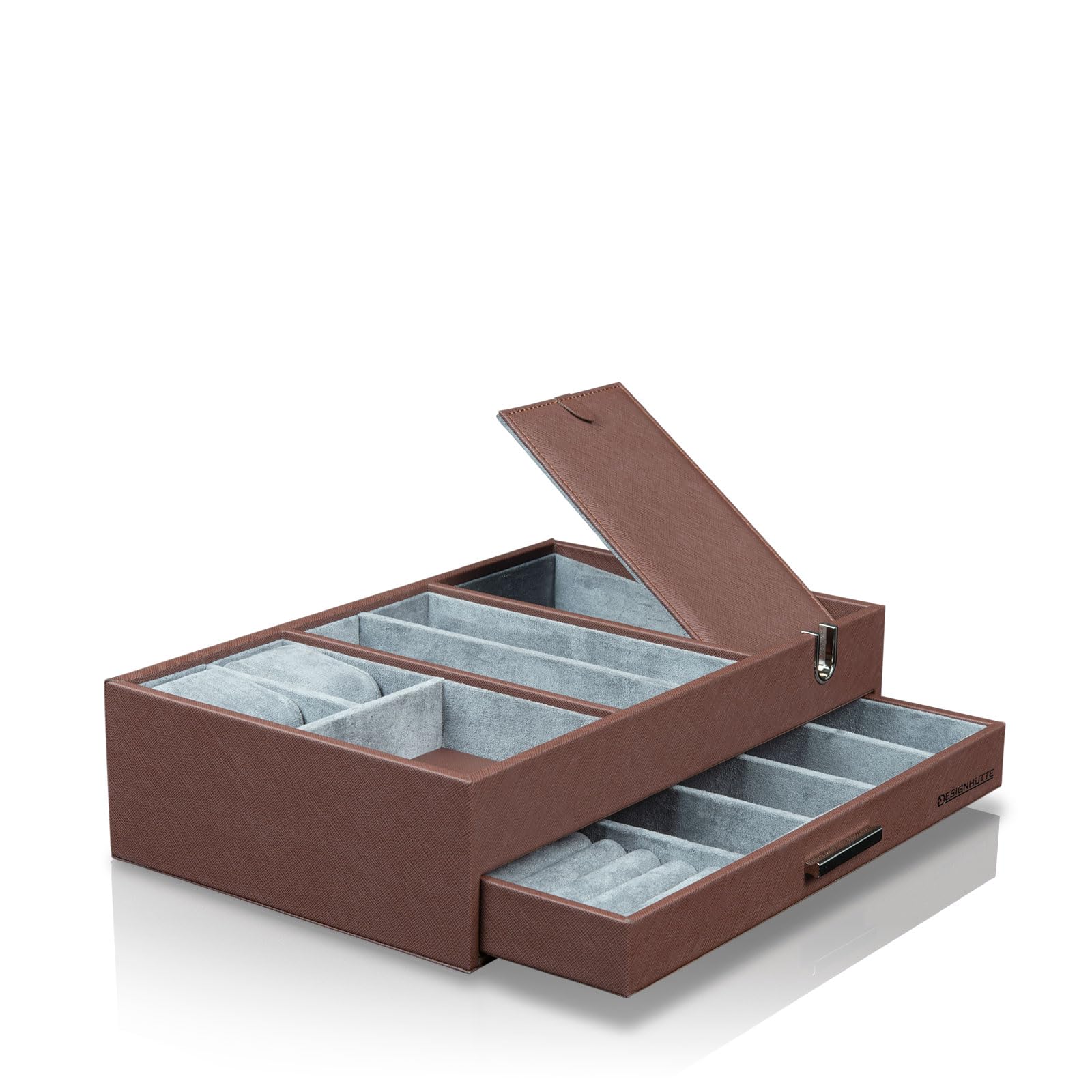 designh-tte-brandon-desk-organizer-braun-f-r-uhren-und-schmuck image 4