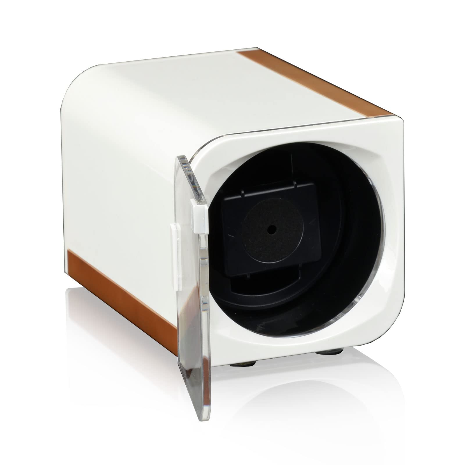 designh-tte-uhrenbeweger-wei-f-r-1-automatikuhr image 3