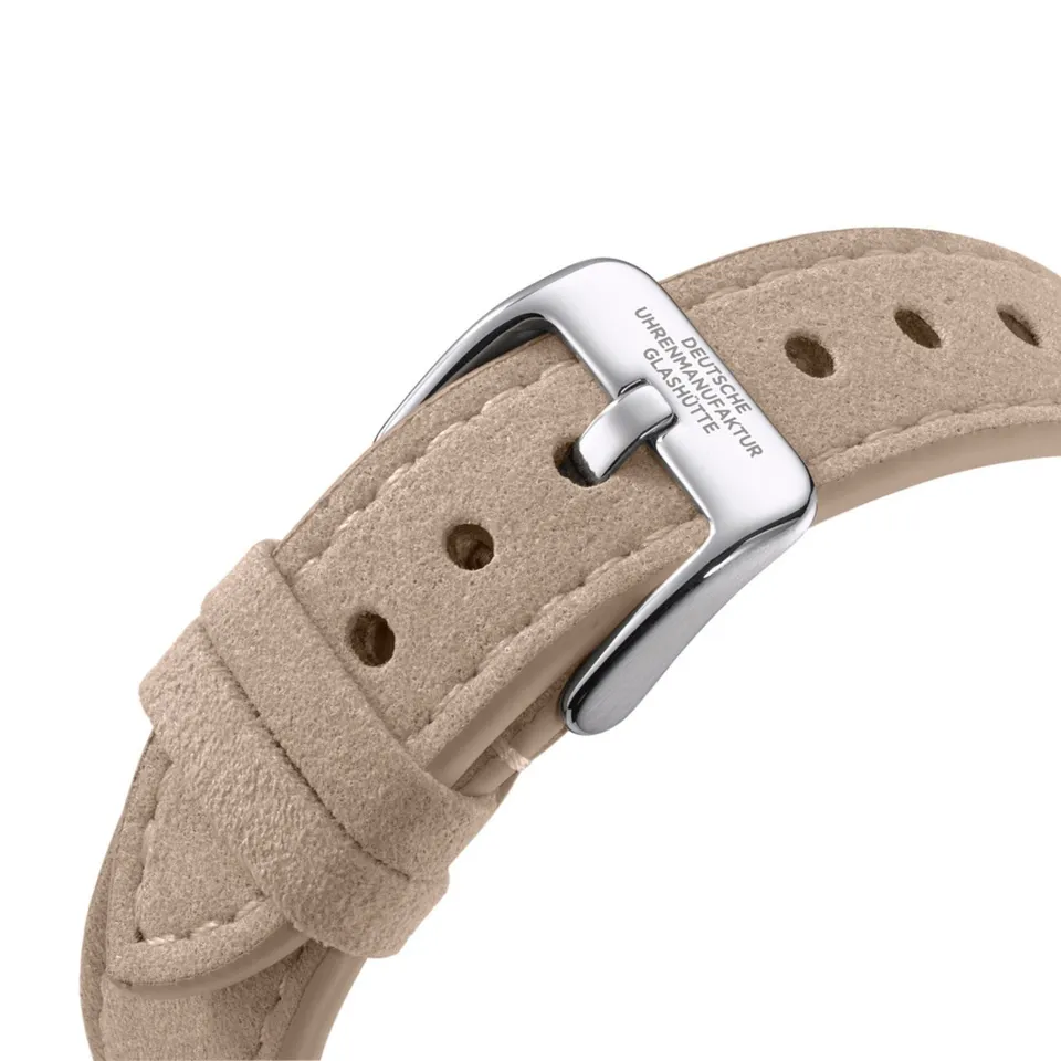 dug-alcantara-band-mit-dornschlie-e-f-r-purist-37-40 image 1