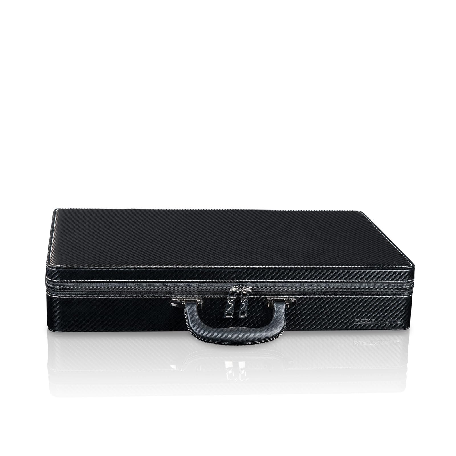designh-tte-tampa-24-uhrenbox-f-r-24-uhren image 3