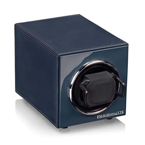 designh-tte-manhattan-uhrenbeweger-blau-blau-modular image 3