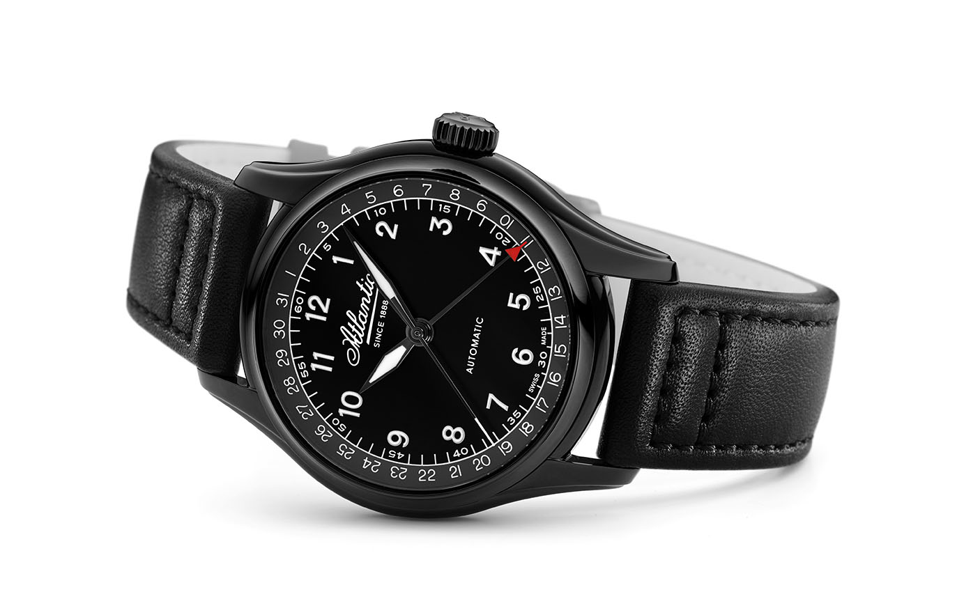 atlantic-watch-worldmaster-pointer-date-automatik-schwarz-pvd image 3
