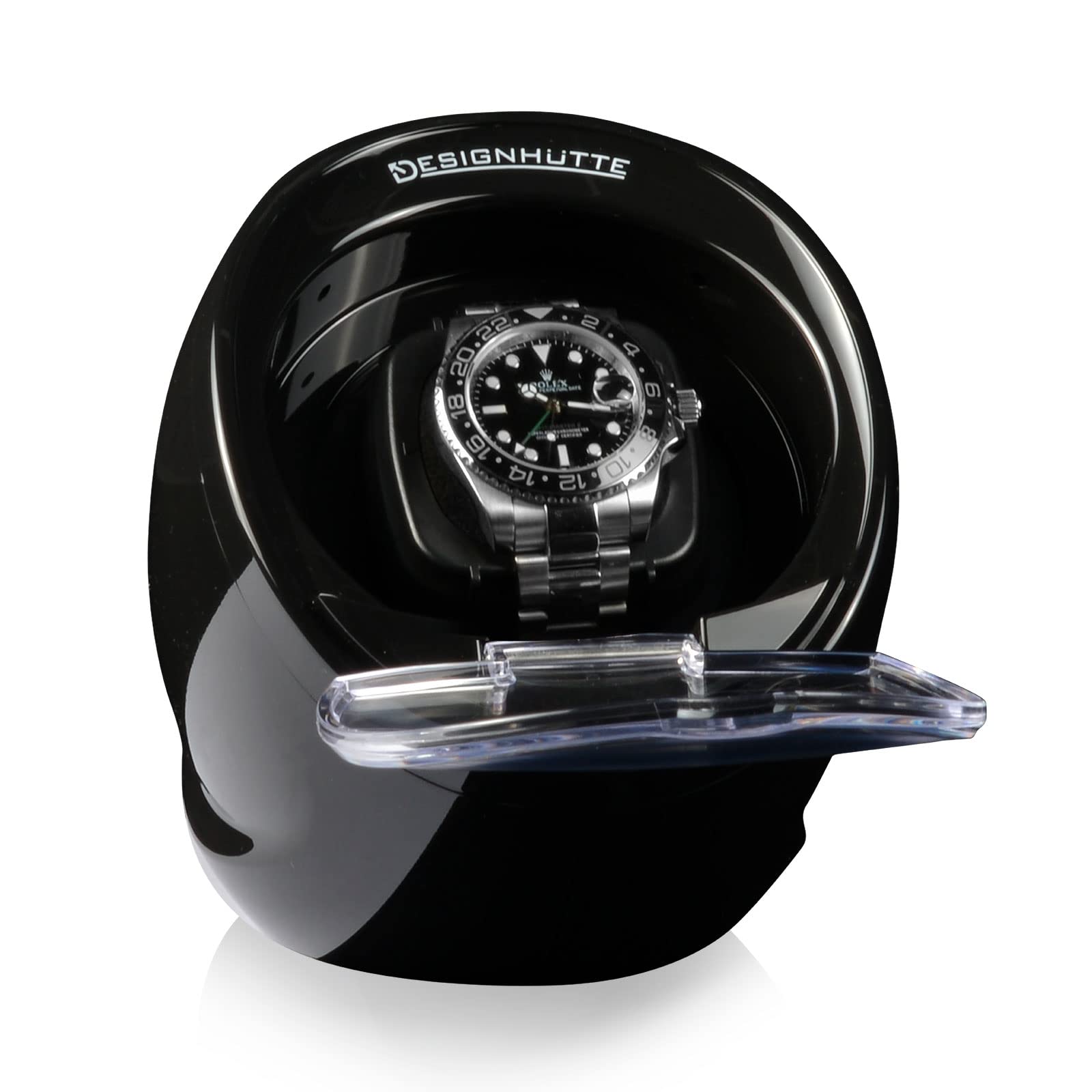 designh-tte-optimus-2-0-uhrenbeweger-schwarz-f-r-1-automatikuhr-mit-led-beleucht image 4