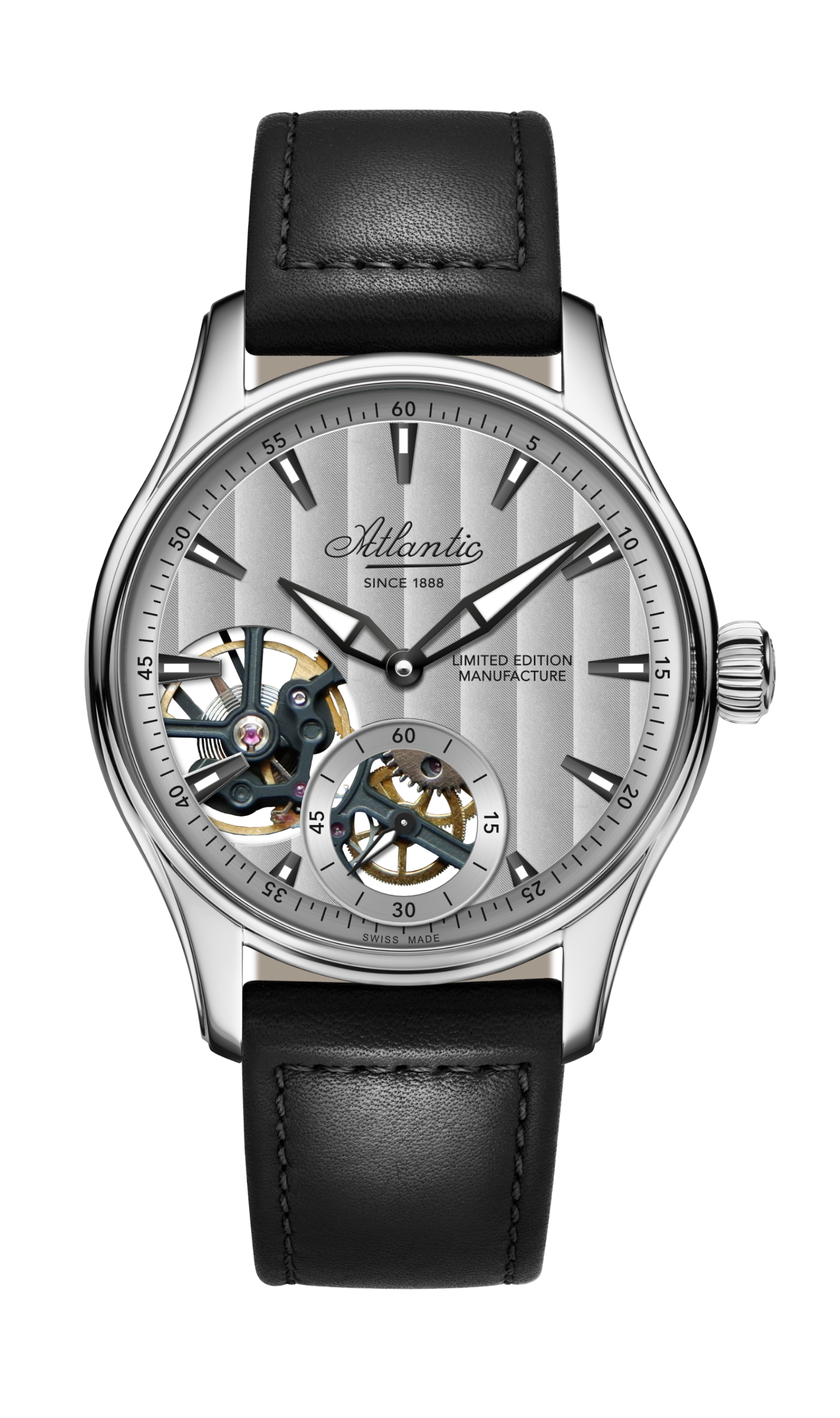 atlantic-watch-worldmaster-prestige-atl-4-manufaktur-limited-edition-handaufzug image 2