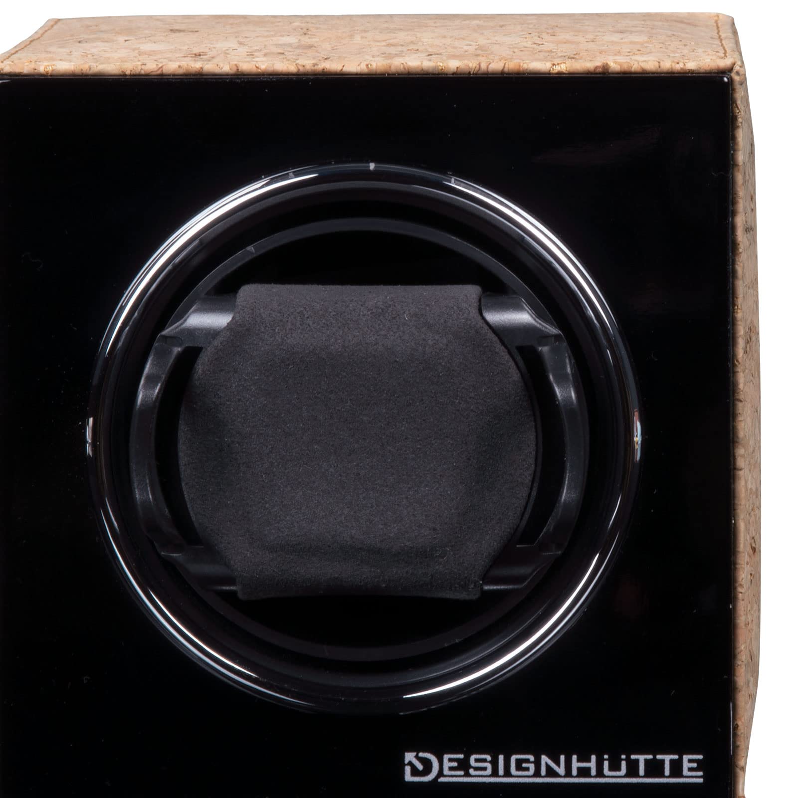 designh-tte-manhattan-uhrenbeweger-kork-schwarz-f-r-1-automatikuhr image 5