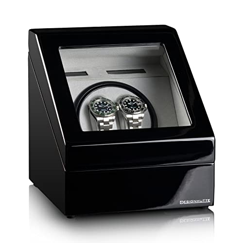 designh-tte-monaco-uhrenbeweger-schwarz-f-r-2-automatikuhren image 7