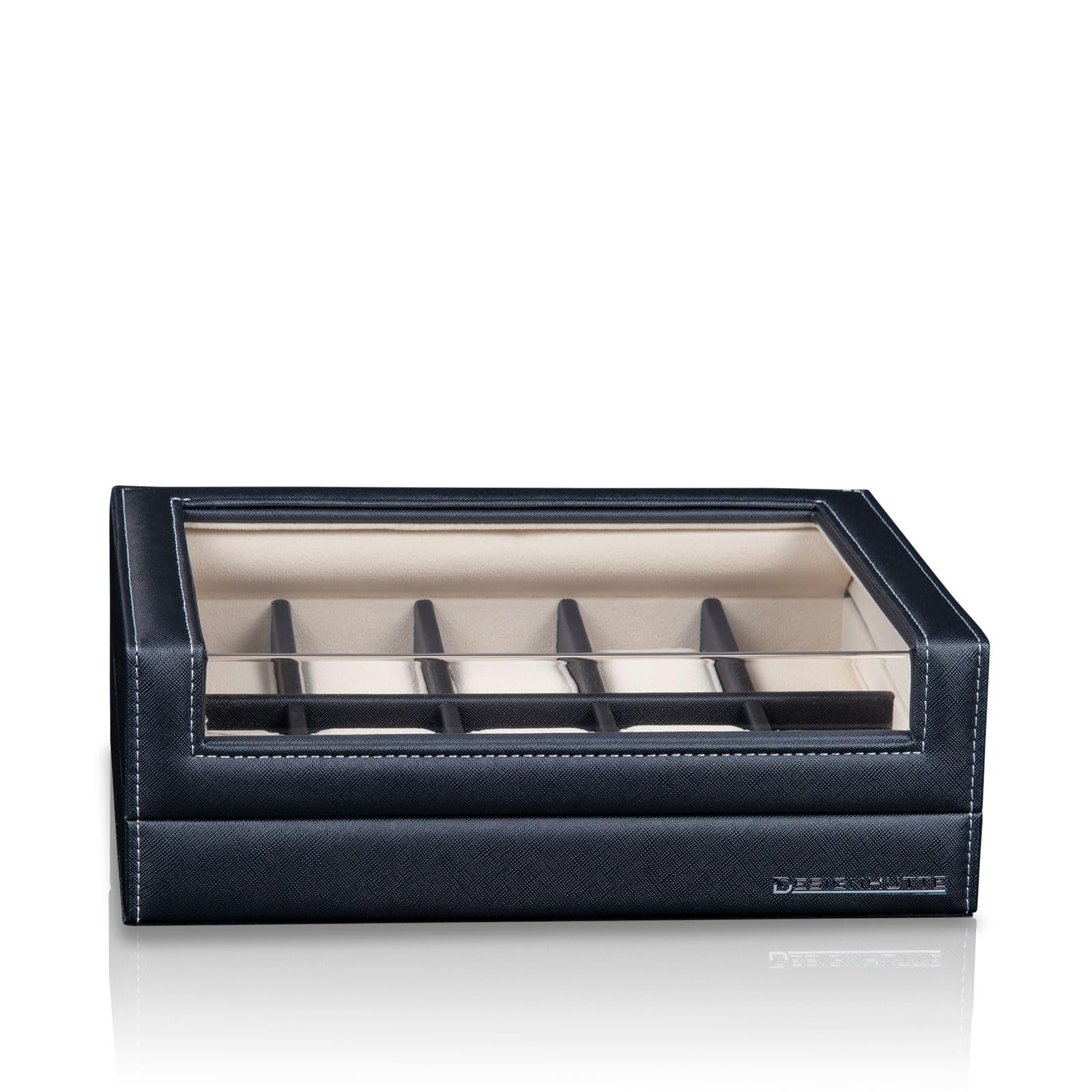 designh-tte-venice-10-uhrenbox-holz-f-r-10-uhren image 3