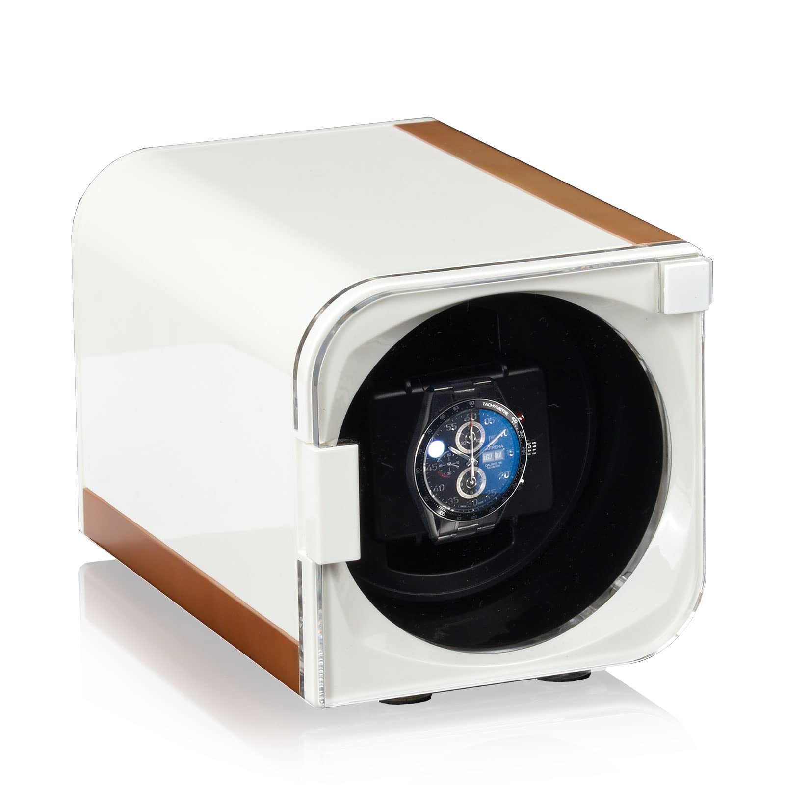 designh-tte-uhrenbeweger-wei-f-r-1-automatikuhr image 2