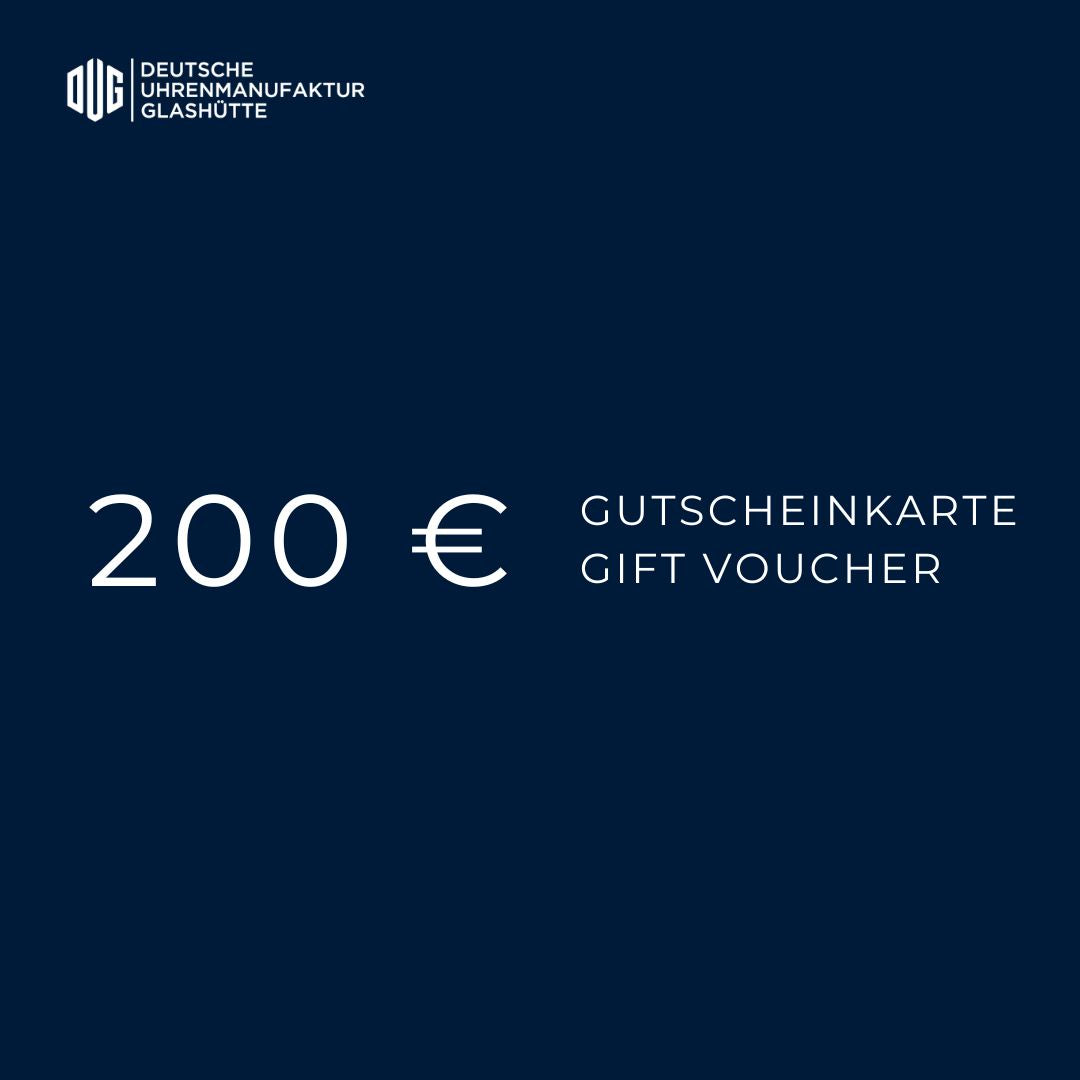 dug-geschenkgutschein-geschenkgutschein-f-r-uhren image 3