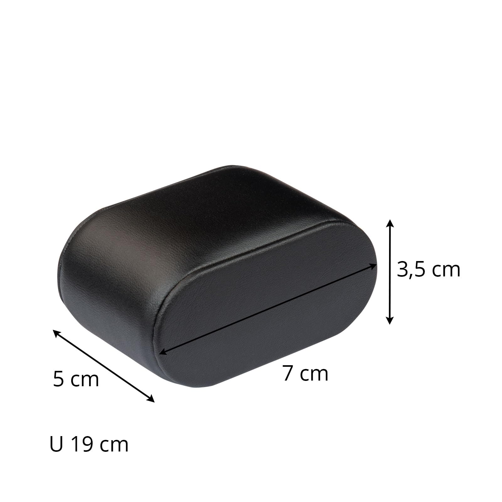 designh-tte-aturo-12-uhrenbox-schwarz-saffiano-f-r-12-uhren image 7
