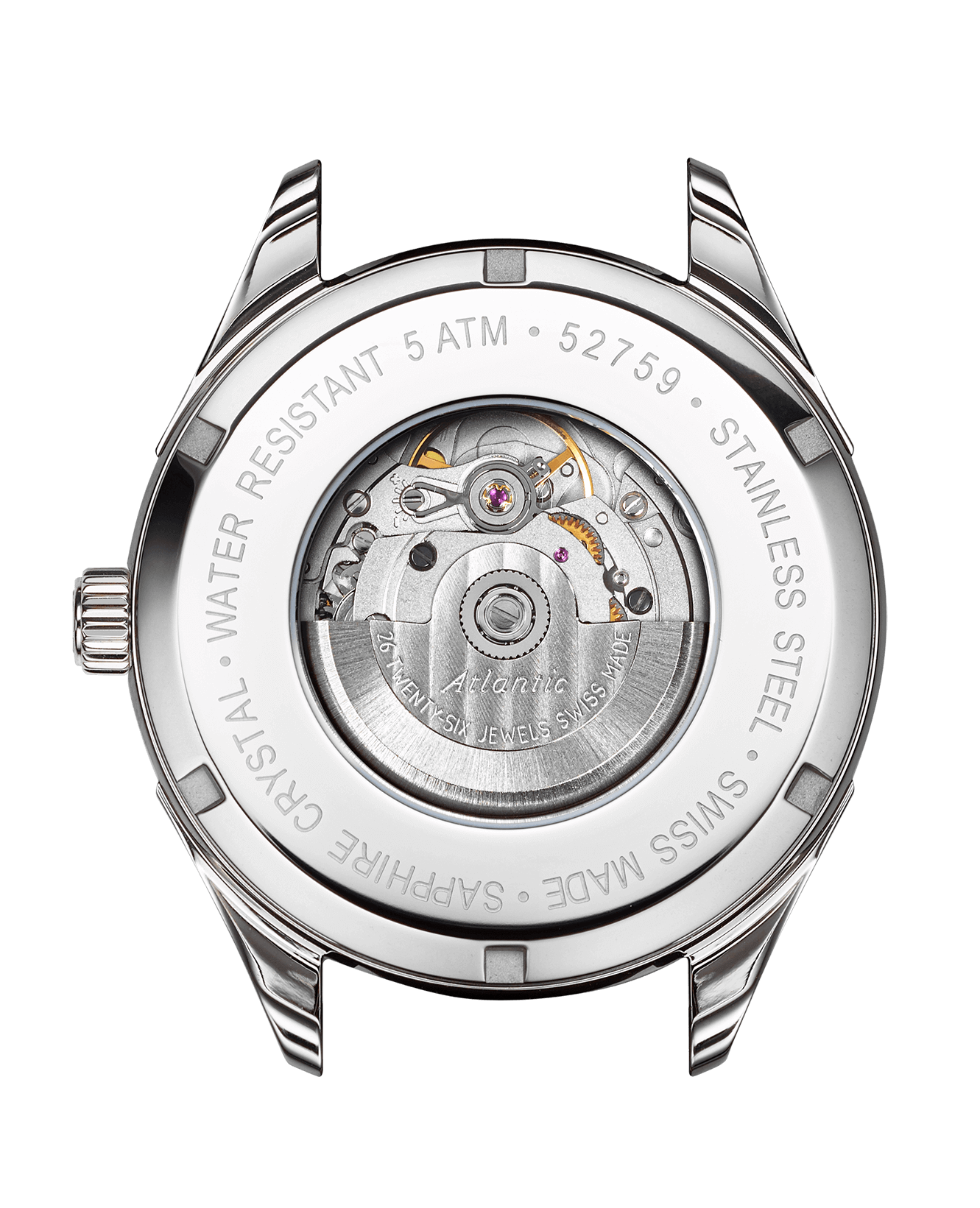 atlantic-watch-worldmaster-cosc-chronometer-edition-herrenuhr-wei image 2